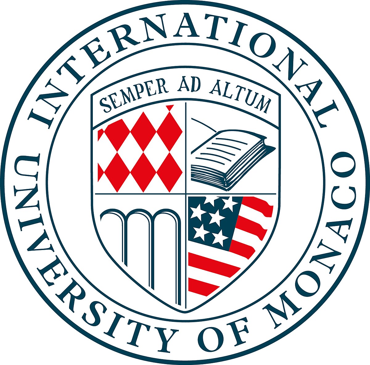 International University of Monaco